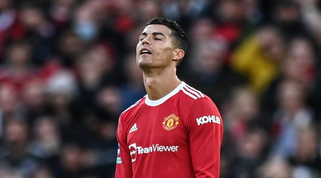 سولشاير يكتب نهايته مع مانشستر يونايتد بهزائم للتاريخ