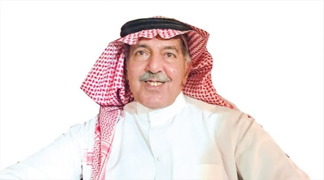 رئيس الهلال الأسبق يكشف "سر" رفض إعارة الثلاثي الدولي لصفوف النصر