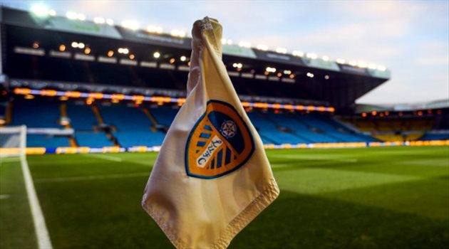 أمريكا تسير على خطى المملكة وتقترب من الاستحواذ على ليدز يونايتد