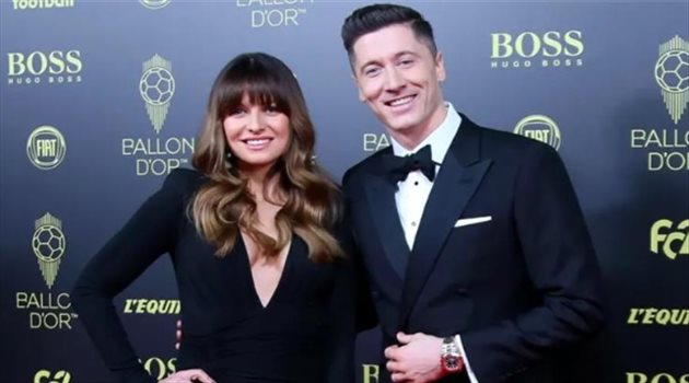 الحياة المملة في ألمانيا سبب حرب بايرن ميونخ وليفاندوفيسكي