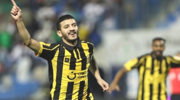 اسم مفاجأة.. تعرف على بديل عبد الإله المالكي في الاتحاد