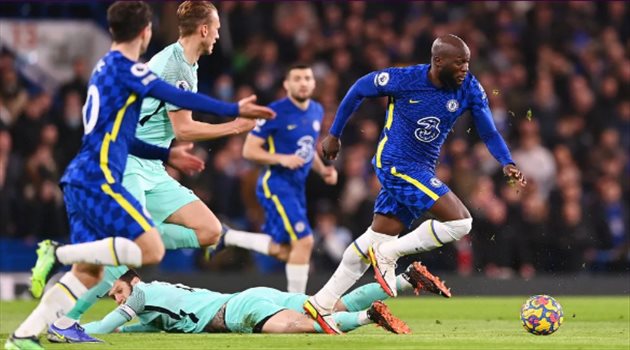 عرض اللحظات الأخيرة لشراء تشيلسي بقيمة 4 مليار باوند يربك الجميع