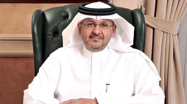 أول رد من رئيس الأهلي على استقالة الديني.. قرار حاسم