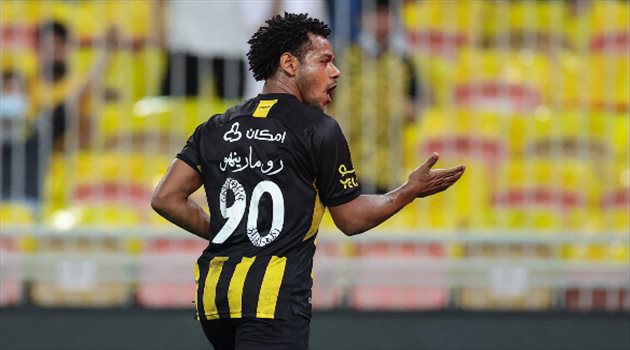 كورونا في الاتحاد.. حفل زفاف يثير غضب زوجة رومارينيو