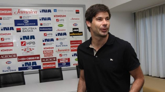 فوسيفتش في النصر.. 5 حقائق "مدهشة" عن بديل حسين عبد الغني