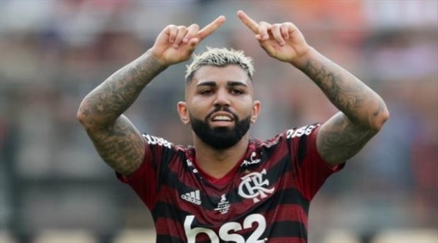 "الهلال يتعاقد مع باربوسا".. رد رسمي يحسم صفقة الموسم المدوية