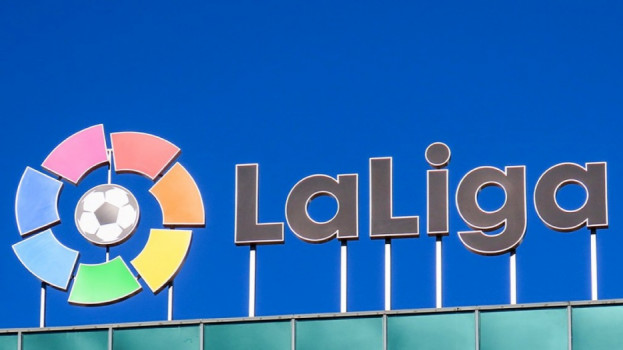 الجولة 19 من الدوري الإسباني|ديربي برشلونة والريال في مهمة صعبة