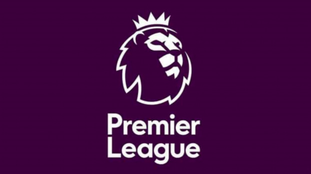 فضائح الدوري الأقوى بالعالم.. ماذا يحدث في الدوري الإنجليزي؟