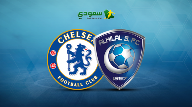 تحذير عاجل لتشيلسي من الهلال.. صحف العالم تتحدث عن خطر الزعيم