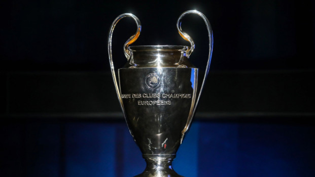 عودة أبطال أوروبا| قمة لبرشلونة ومواجهات سهلة لريال مدريد وسيتي