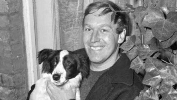 قصص المونديال| أغرب حالة سرقة والمنقذ كلب