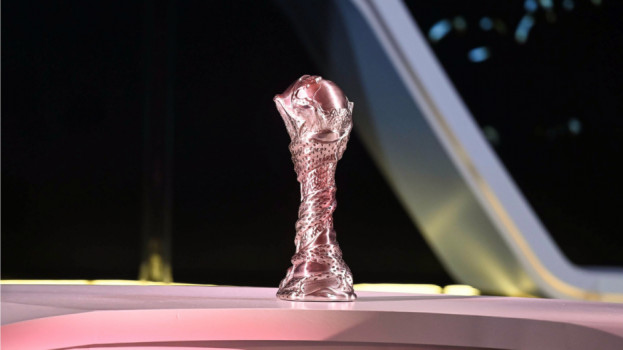 خليجي 25| مواعيد المباريات والقنوات الناقلة.. إنجازات مثيرة