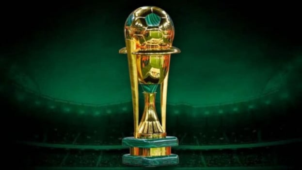 عاجل | نتائج قرعة نصف نهائي كأس خادم الحرمين الشريفين .. مباريات نارية