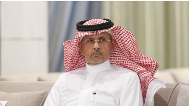 فيديو| نائب رئيس الأهلي يكشف لـسعودي سبورت أسرار صفقات 2022