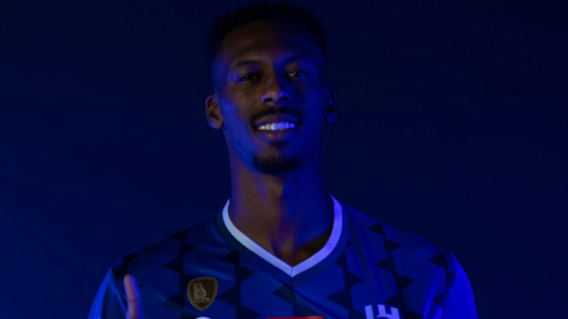 جدل قانوني في تعجيل قضية كنو.. هل يخسر الهلال أمام النصر (3-0)