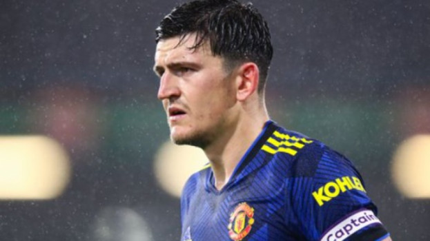 أغبياء ومحتالون كرة القدم.. مزيفون في مانشستر يونايتد وريال مدريد