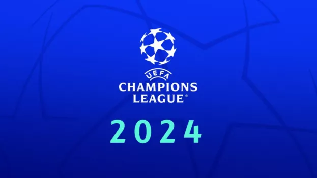 سقوط لاعب لوتون تاون يرعب الجميع ويعيد للآذهان وفاة اللاعبين