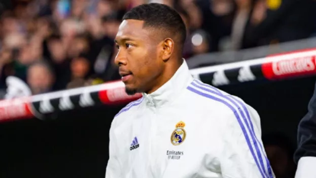 48 ساعة نارية في ميركاتو الاتحاد.. إنقاذ الصفقات الفاشلة ضرورة