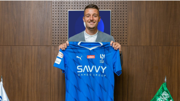 سافيتش ليس مجرد صفقة.. 6 أسباب وراء أفضلية معجزة الهلال الجديدة