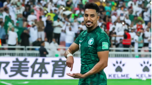 صحف السعودية|الاتحاد يطلب نجم توتنهام ورسالة نيمار لجماهير الهلال