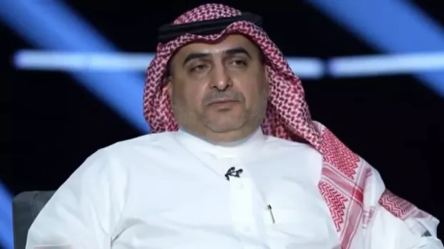 كلمات اللذيذ تشعل فتيل المعركة مع رؤساء الأندية الكبرى