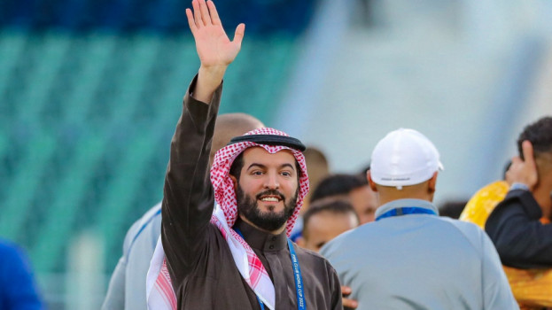 من هم ضحايا الميركاتو الصيفي الهلال؟