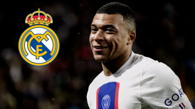 خطة مبابى الانتقامية للانتقال إلى ريال مدريد.. باريس يدفع الثمن
