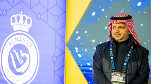 صراع الاتحاد والنصر .. تدخل الهلال وتهمة التفويت تشعل صراع الدوري