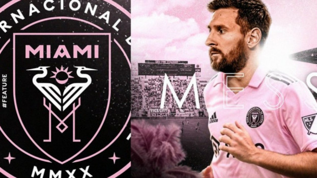 ما الذي ينتظره ميسي في أمريكا.. نظام معقد ومواعيد استثنائية