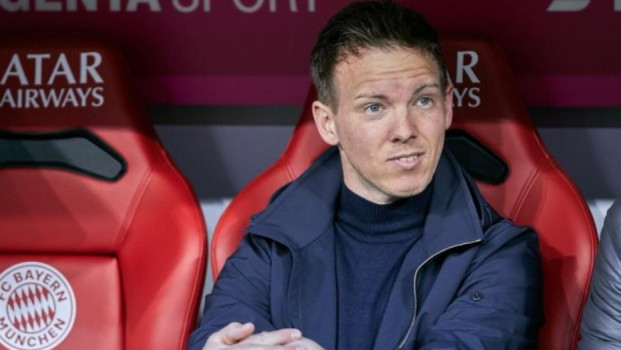 جماهير بايرن ميونخ ترفض التعاقد مع توخيل.. لماذا رحل ناجلسمان؟