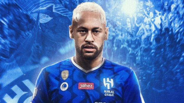 الدوري السعودي| علامات الاستفهام خلف صفقات الهلال وخيسوس الأمل