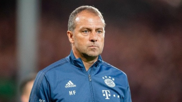 سقوط القناع الألماني المزيف.. كارثة كبرى في يورو 2024