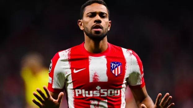 نجم الهلال الجديد