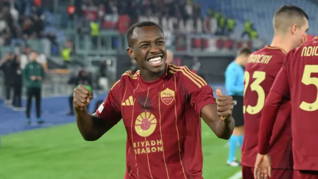 سعود عبدالحميد