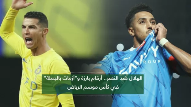صورة تقرير صورة تقرير