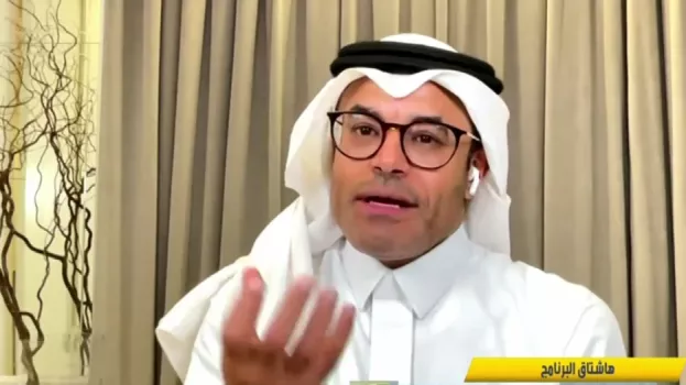 محمد الشيخ