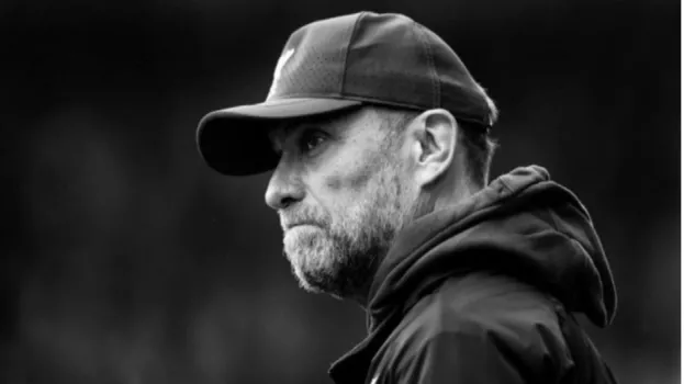 في 24 ساعة.. حزن على رحيل كلوب وسعادة من قرار تشافي في برشلونة