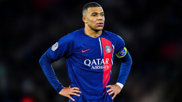 بيريز يحكم.. كيف خضع مبابي لشروط ريال مدريد من أجل حلم الطفولة