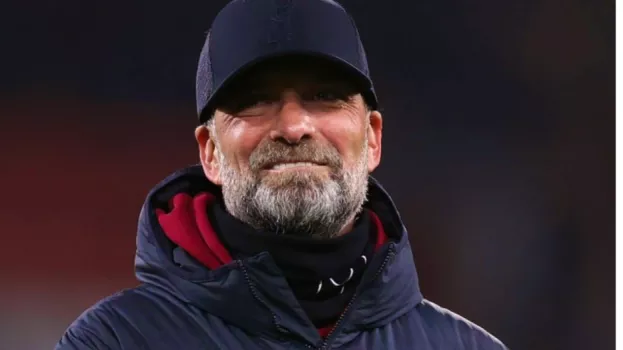 رحيل يورجن كلوب عن ليفربول.. نهاية قائد الملهمين في كرة القدم