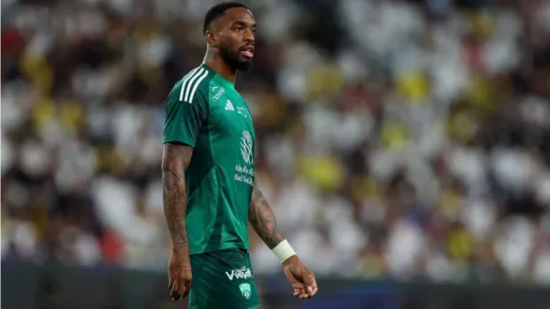 الأهلي يبلغ توني بقراره النهائي في صفقة رحيله خلال الشتوية