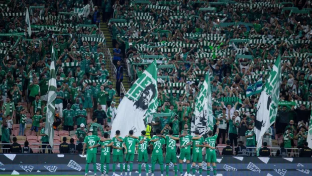 صفقة الأهلي المنتظرة .. طلب رحيل رسمي بعد البيانات الكاذبة و تهديد بالاعتزال