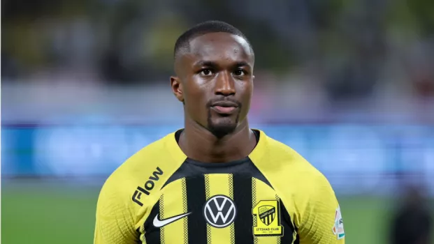 عقوبات الجولة التاسعة من دوري روشن.. غرامات وإيقافات بالجملة