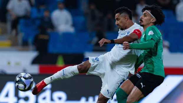 سالم الدوسري سالم الدوسري