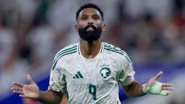 مفاجآة كبرى عن القرار النهائي بشأن أزمة الفتح والبريكان