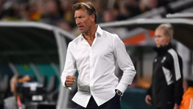 أكشن مع وليد | ‏هل رينارد يفهم أكثر من إنزاغي وخيسوس؟