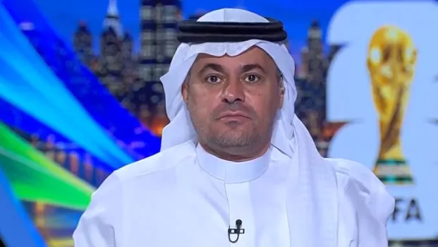 الشنيف يفتح النار على الاتحاد.. والهريفي يكشف سر قوة النصر بعد الجولة الأولى