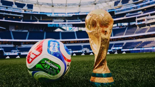 دليل مشاهدة كأس العالم 2026 في السعودية التوقيت، القنوات، وروابط الصفحات الأساسي
