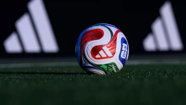 رئيس وزراء كندا يحتفي بانطلاق كأس العالم 2026 ويكشف عن استثمارات تاريخية