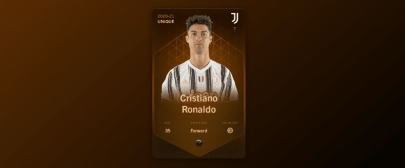 3 3