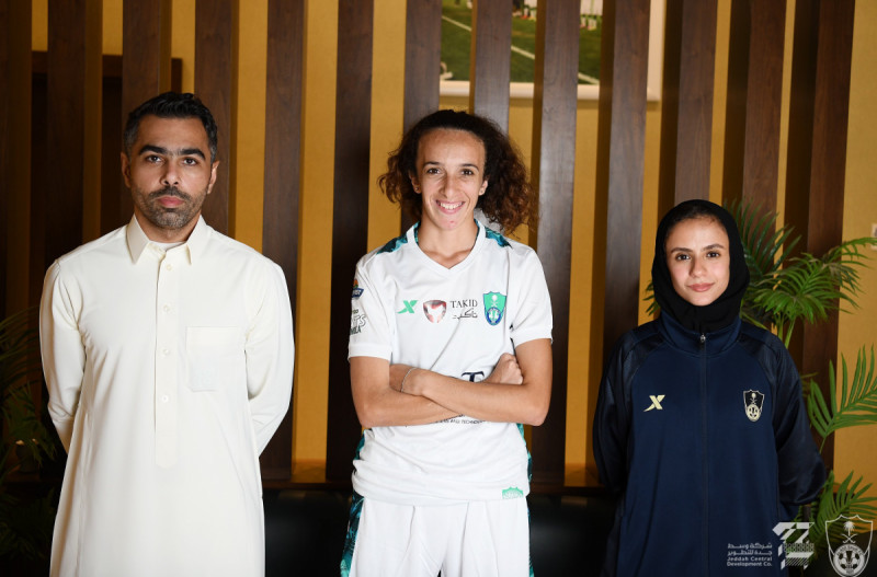 آية الجدي آية الجدي